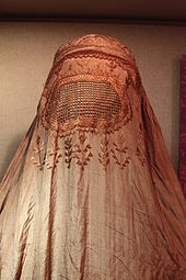 170px-Burqa_IMG_1127.jpg