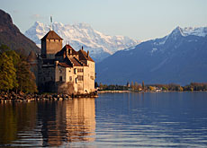 chillon.jpg