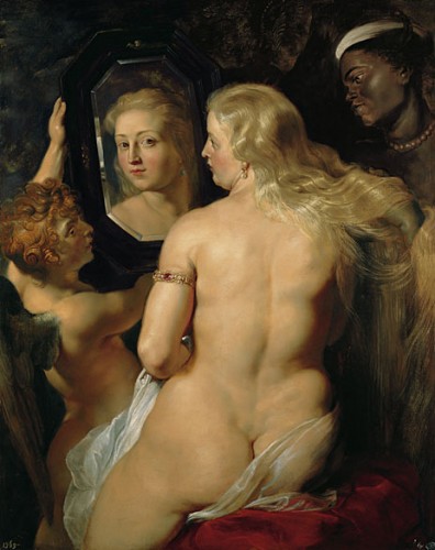 rubens102.jpg