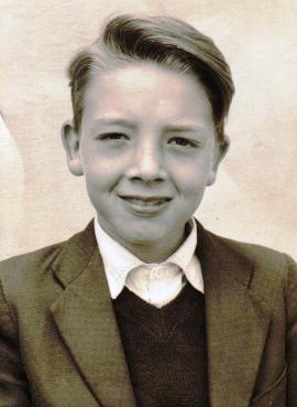 terryboy1950s.jpg