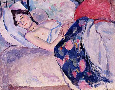 Sleeping_Woman-01-01-01.jpg
