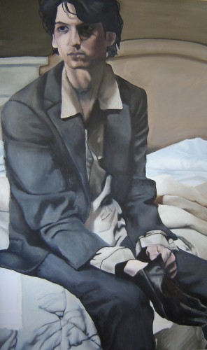 terry kim painting.jpg
