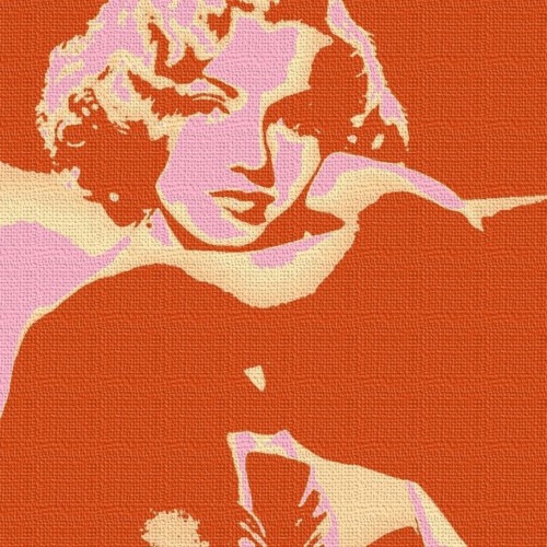 MARILYN -POP ART.jpg