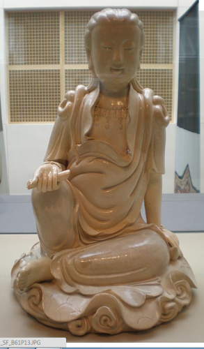 Kuan-Yin.PNG