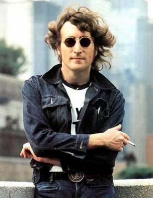 johnlennon.jpg