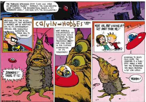 calvin-susiee.PNG