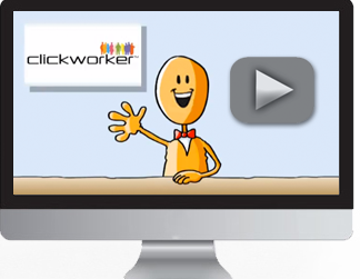 clickworkerdotcom.PNG