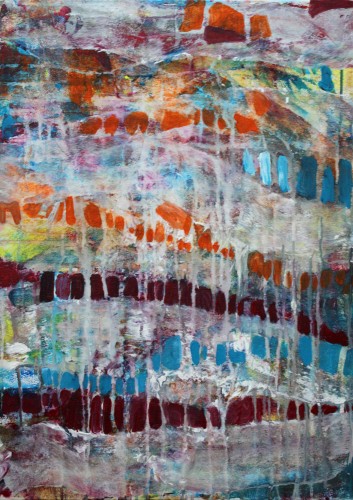 abstract1.jpg