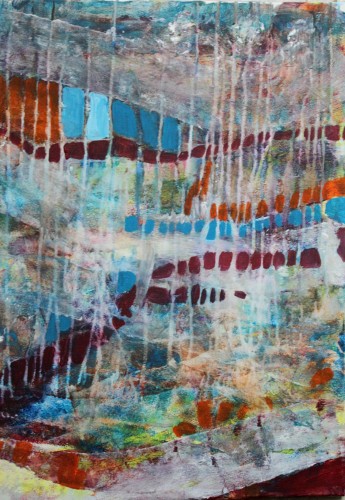 abstract2.jpg