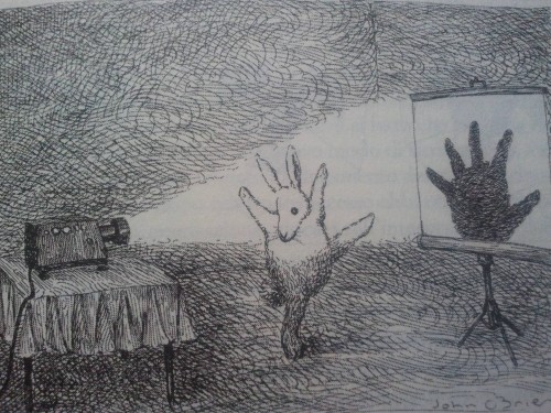 shadows.jpg
