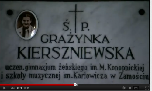 grazynka.PNG