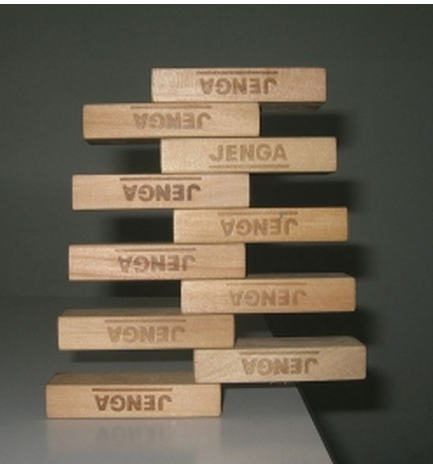 jenga.PNG