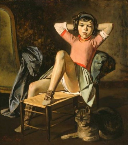 girl-with-cat.jpg