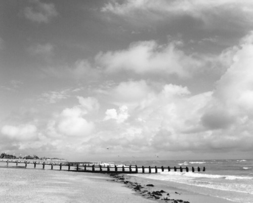BEACH SCENE WITH CLOUDS.jpg