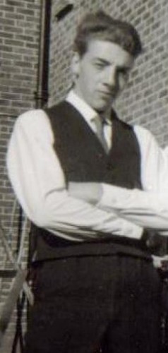 DADIO66.jpg