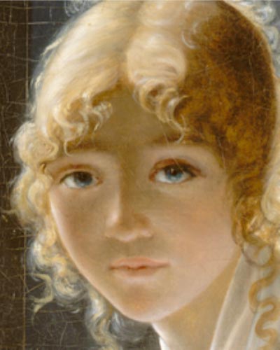 villers_400.jpg