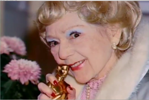 mary.PNG