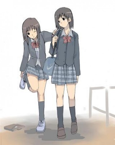 GIRLS.jpg
