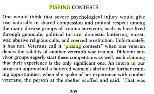 pissing.PNG
