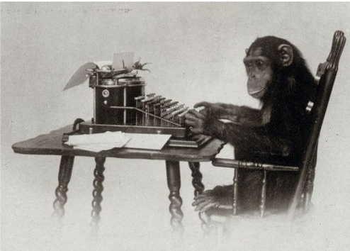 monkey sphere.PNG