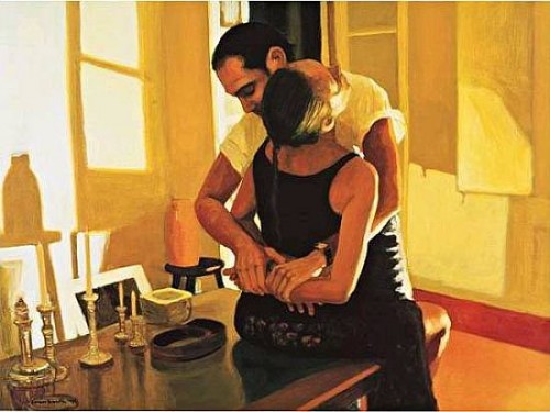 jack vettriano.jpg