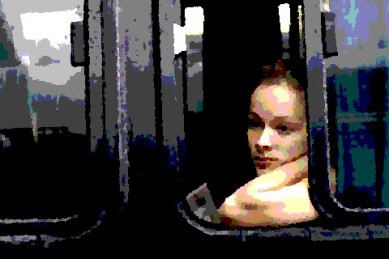 GIRL ON BUS.jpg