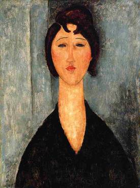 amedeo-modigliani-XX-Portrait-of-a-Young-Woman-1918-1919.jpg