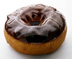 donut.jpg