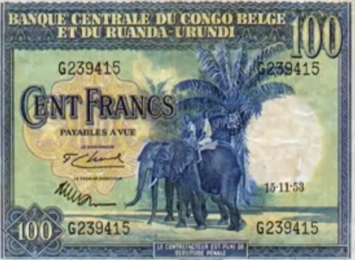 congo.PNG