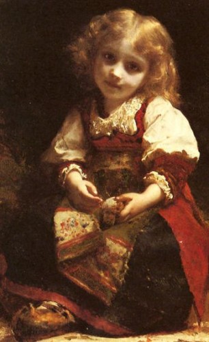 A-Little-Girl-Holding-A-Bird.jpg