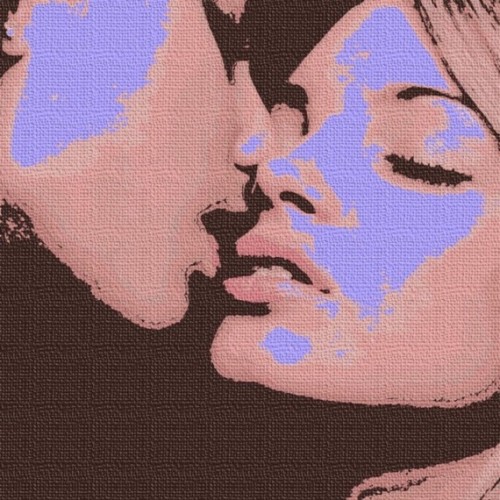 lips to lips.jpg