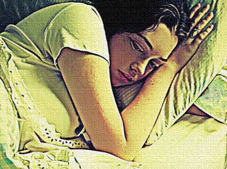 DEEP THINKING. - Copy.jpg