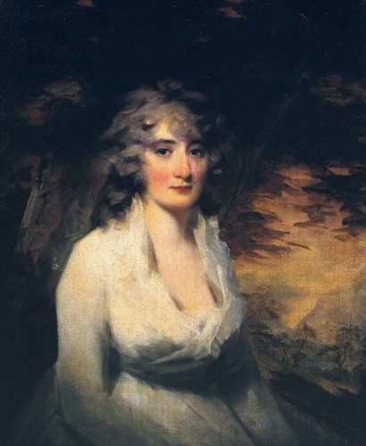 DOTTIE.jpg