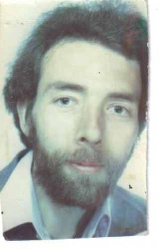 dadio1980.jpg