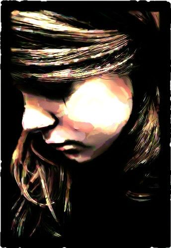 BeFunky_Gouache_1.jpg