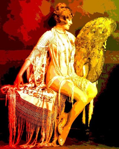 ruth-terry-collett.jpg