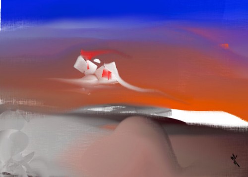 Study 129.jpg