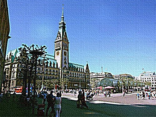 HAMBURG.jpg