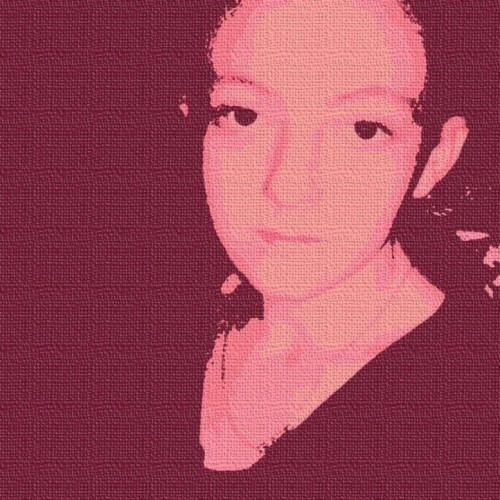 fille en rose et autres.jpg