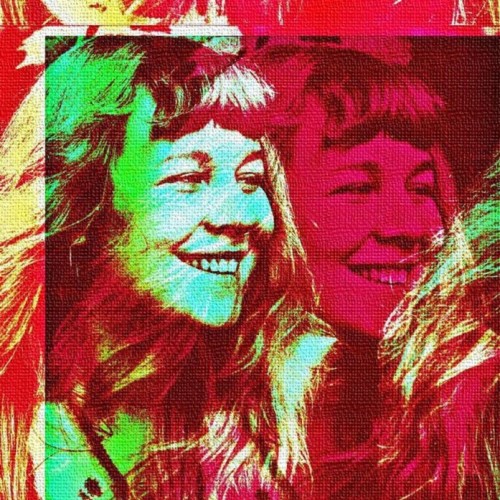 SANDY DENNY AND OTHER SELF..jpg