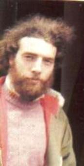 dadioamsterdam74.jpg