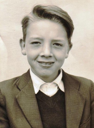 terryboy1950s.jpg