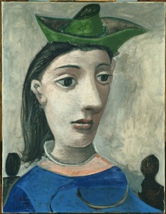 Pablo_Picasso_-_Donna_con_cappello_verde.jpg