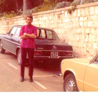dadio1972.jpg