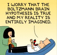 boltzmann-dilbert.jpg