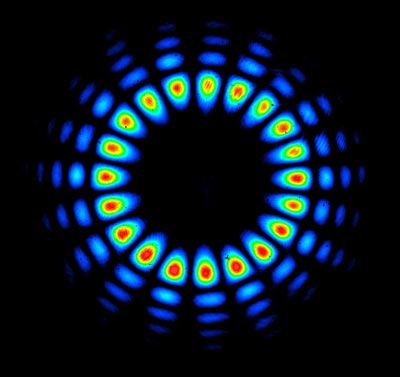PW-2012-11-01-entanglement-with-OAM (1).jpg