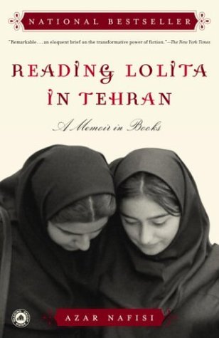 reading-lolita-in-Tehran.jpg