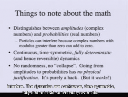 slide four.PNG