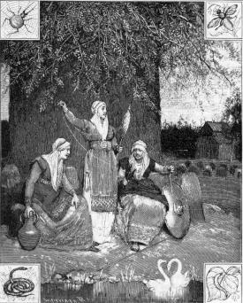 Nornorna_spinner_ödets_trådar_vid_Yggdrasil.jpg