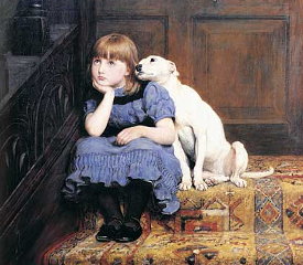 sympathy-girl-and-dog.png